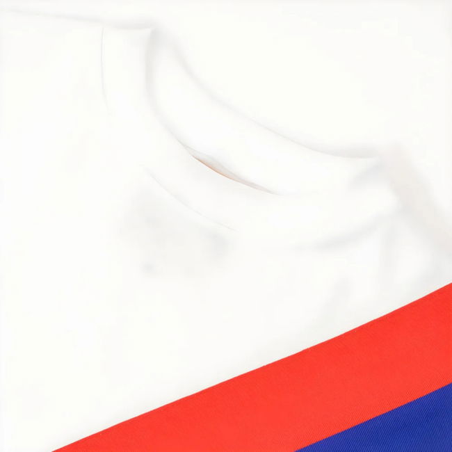 Bologna Bologna Jersey - Adult