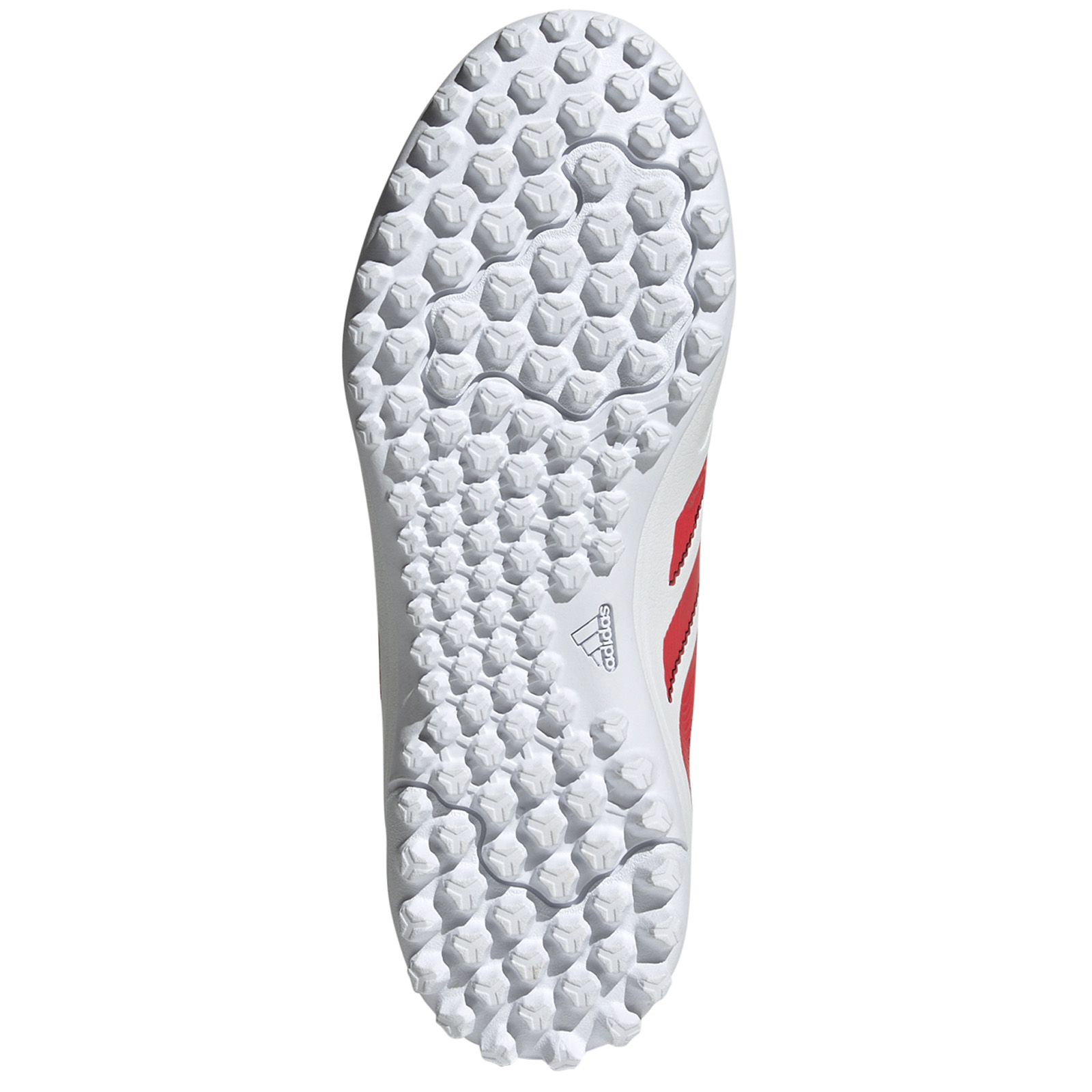 breathable Your Favorite Team Fan Version Football Shirt - Adidas