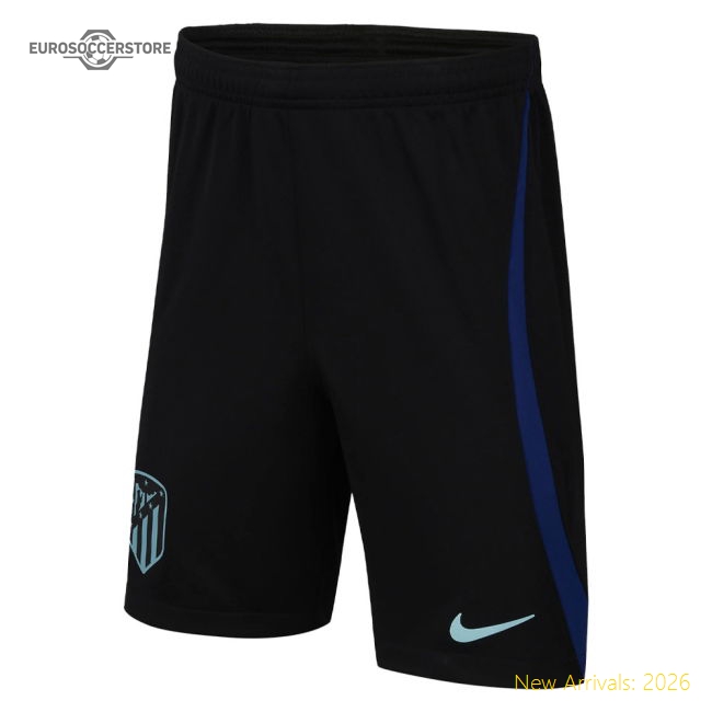 2022-2023 Football Team Kids Comfortable Jersey Climacool