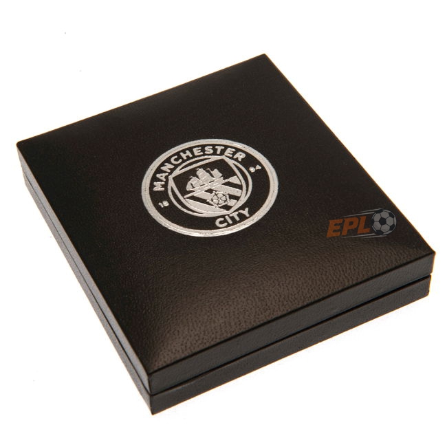 MAN premium quality Third Kit - Adults | top-grade