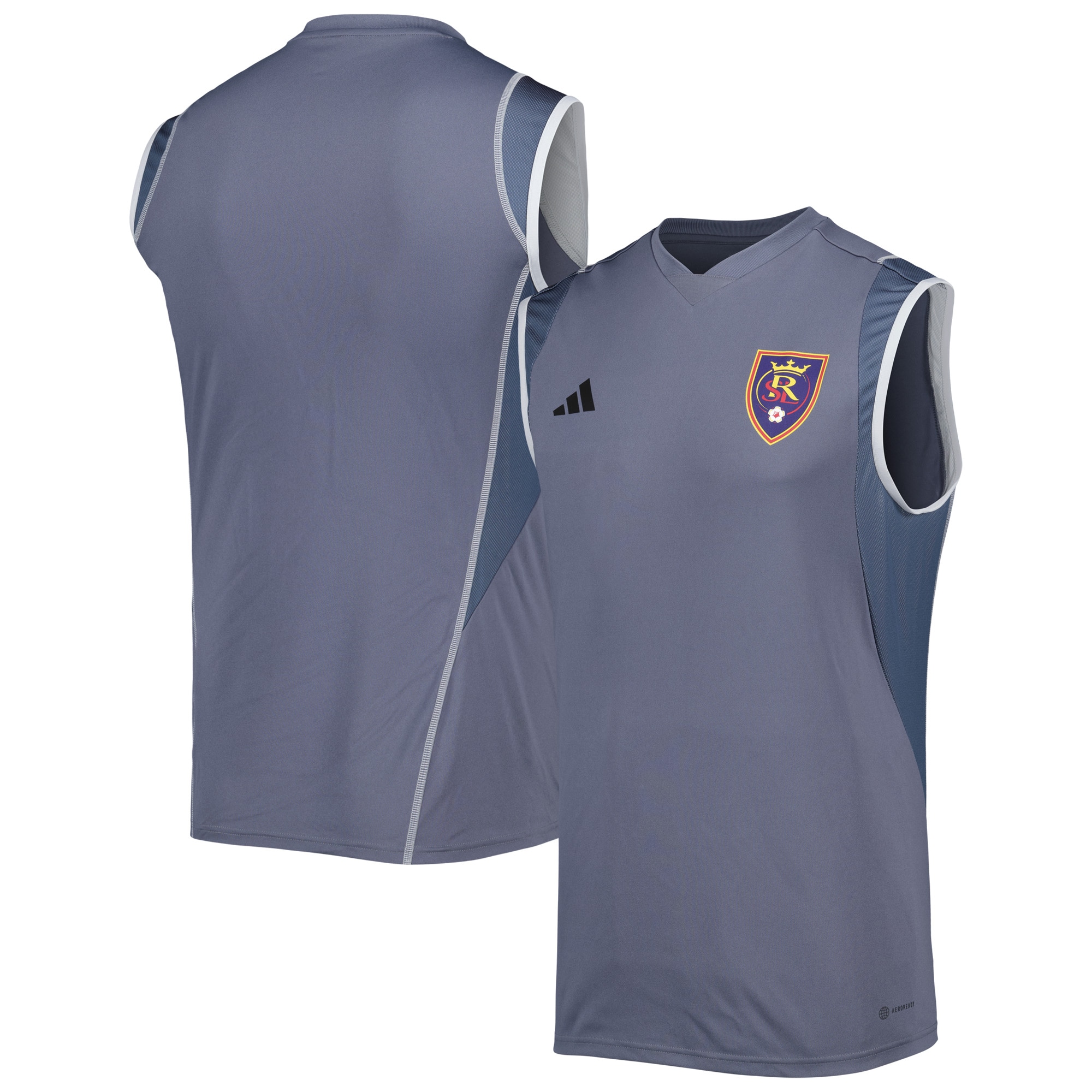Men's 2023 Exceptional Jersey - Official Merchandise - Order Today
