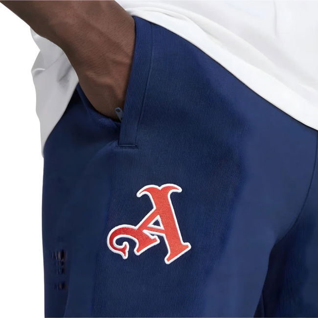 Arsenal US 2025-2026 Shorts - (Unisex