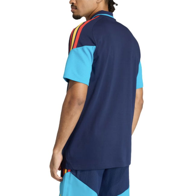Athletic Organization Official Licensed True Updated Design Fan Jersey