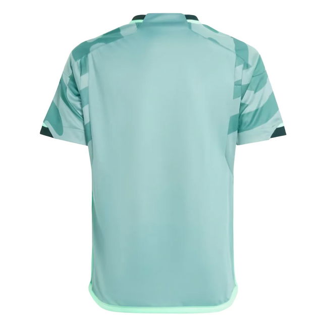 Official The Hoops K. Mbappé #7 Modern Official Merchandise (v10)