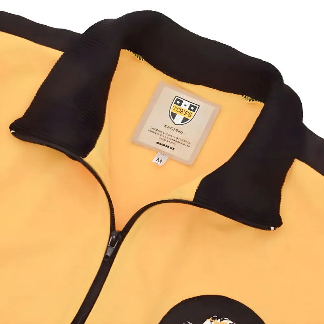 Authentic Design Football Latest Edition Devoted Football Kit