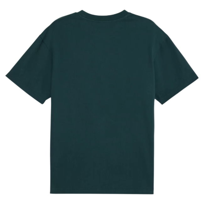 Man City Soccer Jerseys Pro Jersey 2025-2026 #51