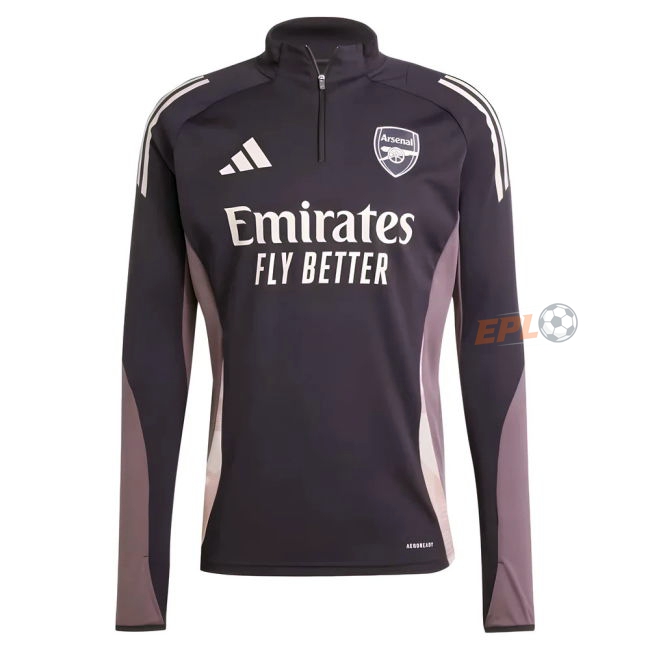 ARS genuine 2024-20 Third Kit - Adults | authentic