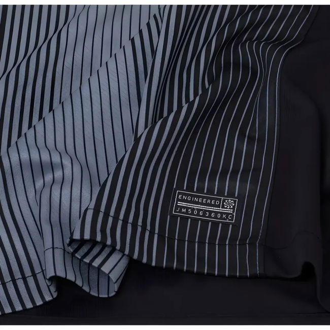 Latest PSG Home Game Jersey 2025-2026