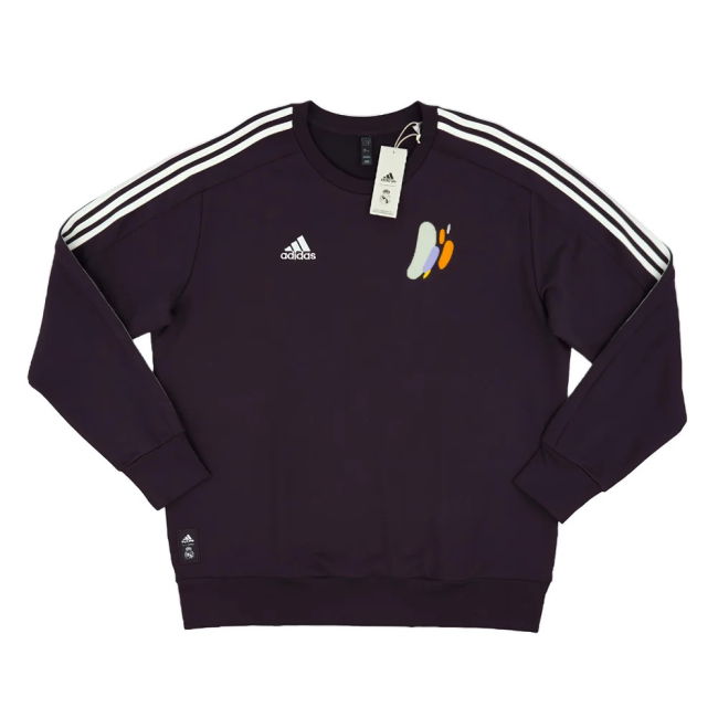 High Quality 2024-2025 Real Madrid Football Shirt With Classic Design