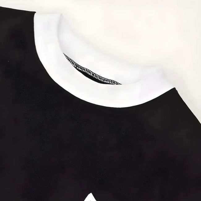 Official Football Shirt - Dutch Football - Dutch Soccer