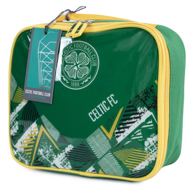 Celtic (celtic) Official - Match Day Essential - High Performance