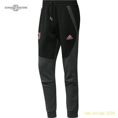 Professional Men Juv Attacking Threat Unknown Jersey 2022