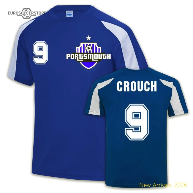 2025 Durable Construction Team Official Jersey Ideal For True Fans