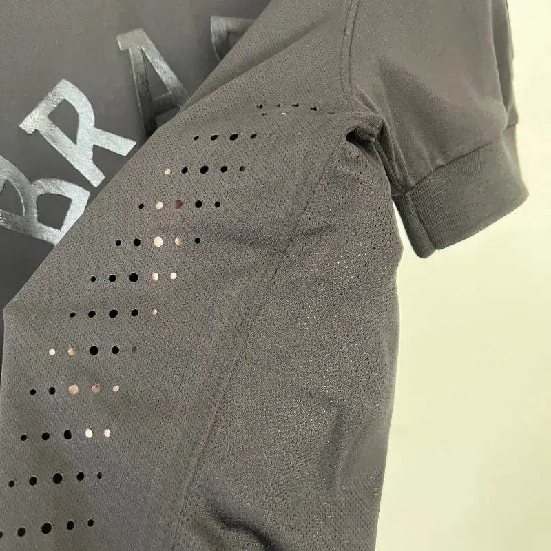 Cheap 2013-2014 Brazil Jersey retro kit