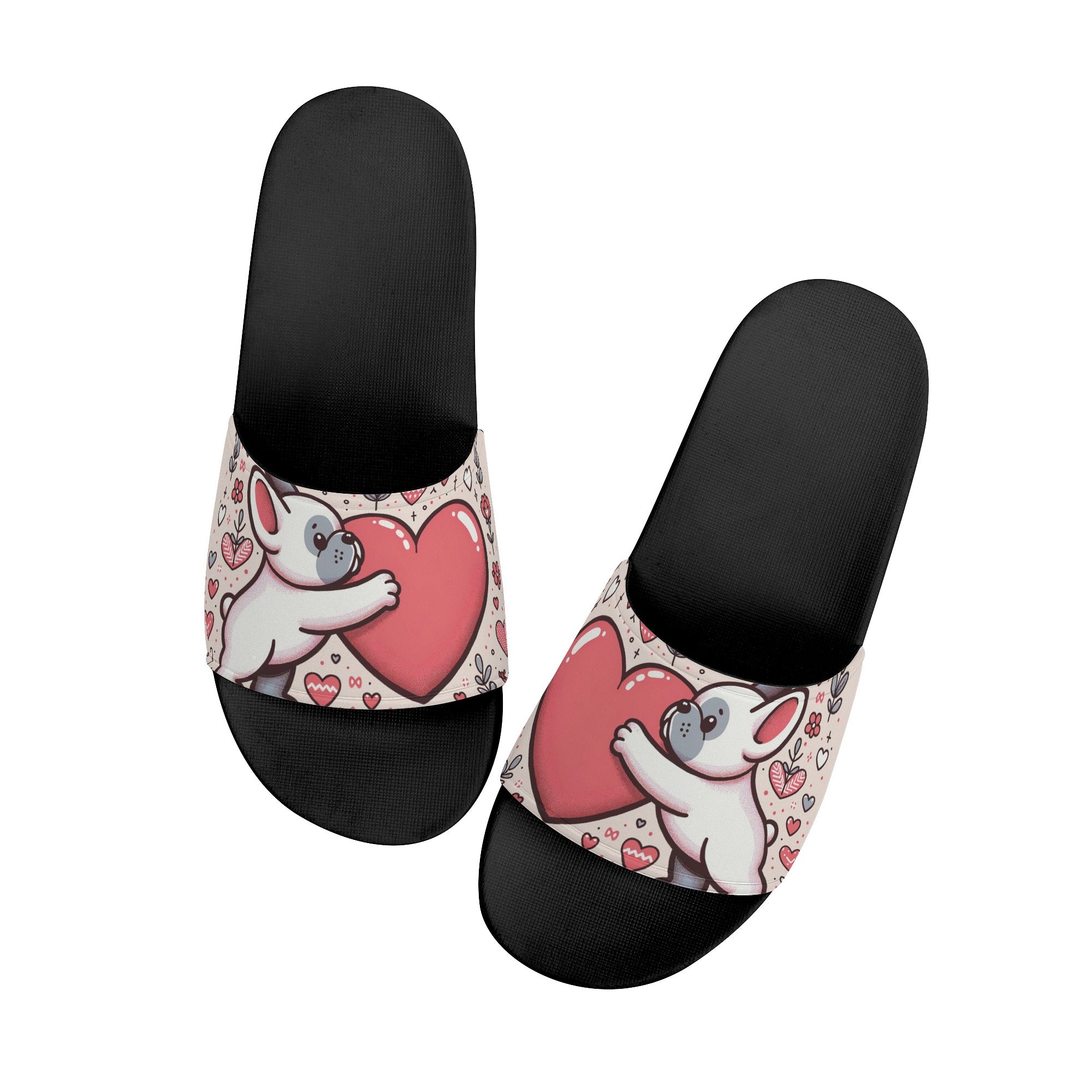 Everyday Molly - Everyday Sandals For Dog Lovers | Comfy Fit