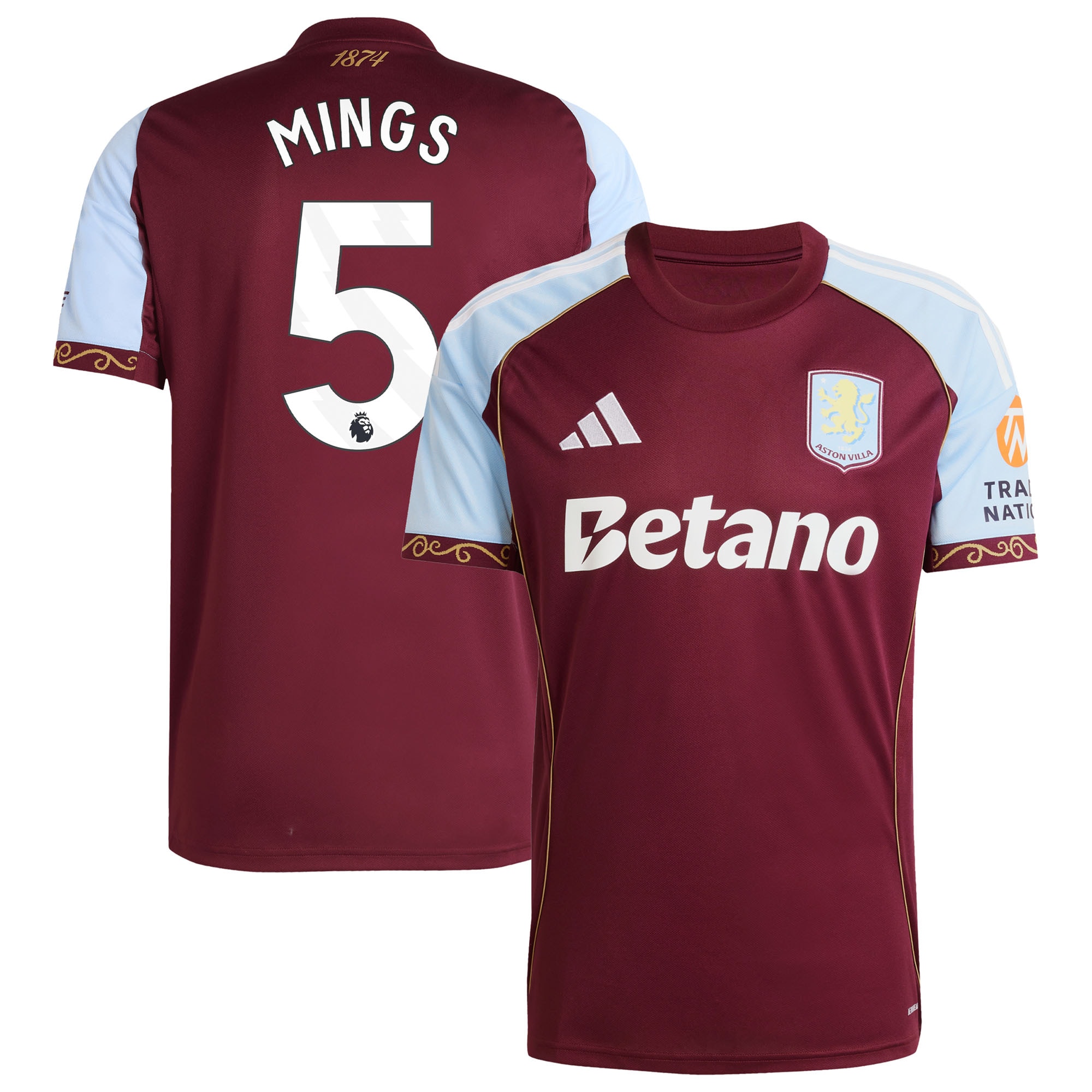 Men's 2025 Breathable Replica Jersey - Authentic Jersey - Hurry Up