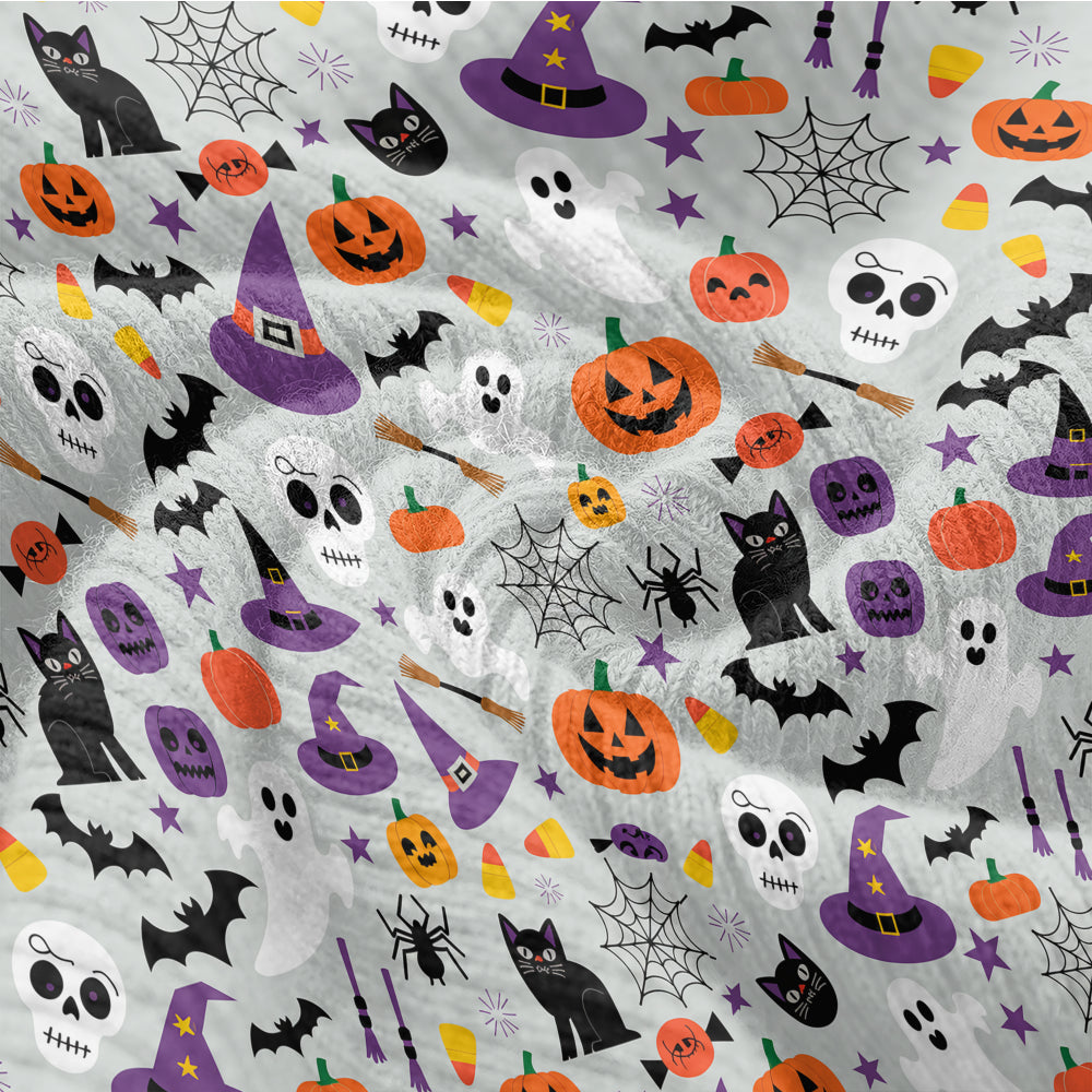 French Bulldog Jackie Wool Sweater For Frenchies Warm Cold Weather Gear