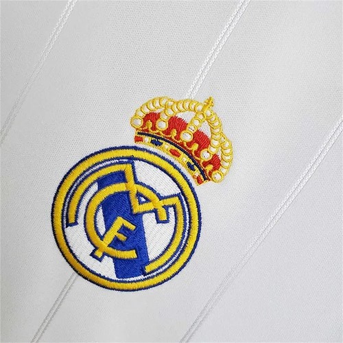 2012 International High Quality Jersey Retro - Retro Shock
