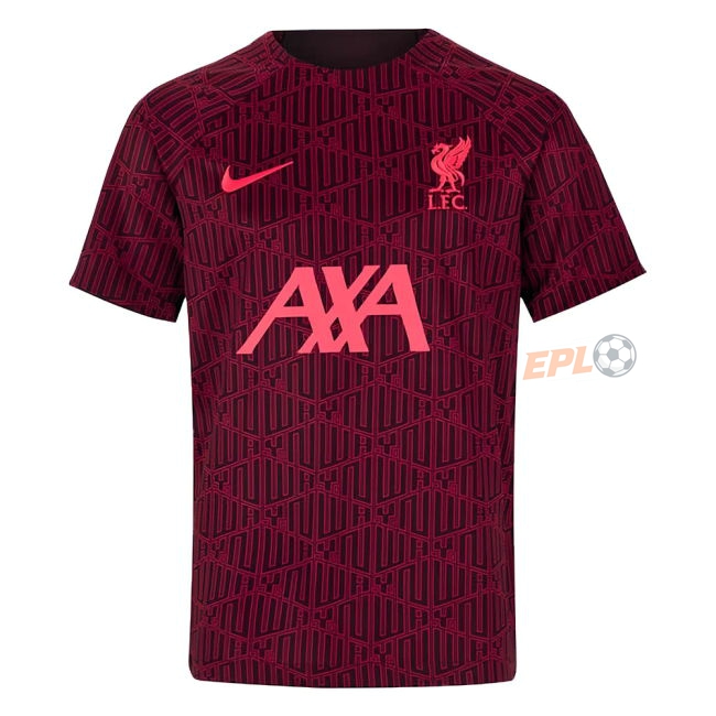 LIV 2022-20 economical Third Jersey - Kids | top-grade