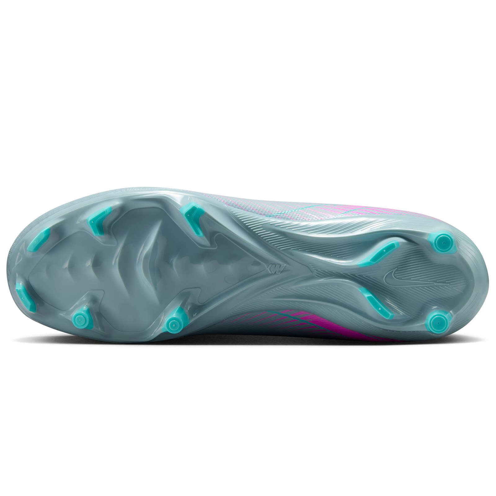 Nike Your Favorite Team Away Jersey - Authenticity You Can Trust