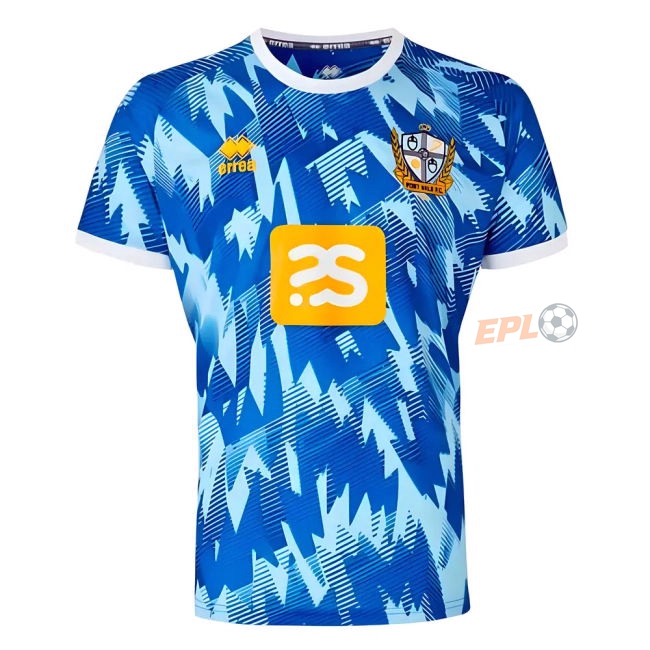 LEA official 2022-20 Away Kit - Adults | official | official