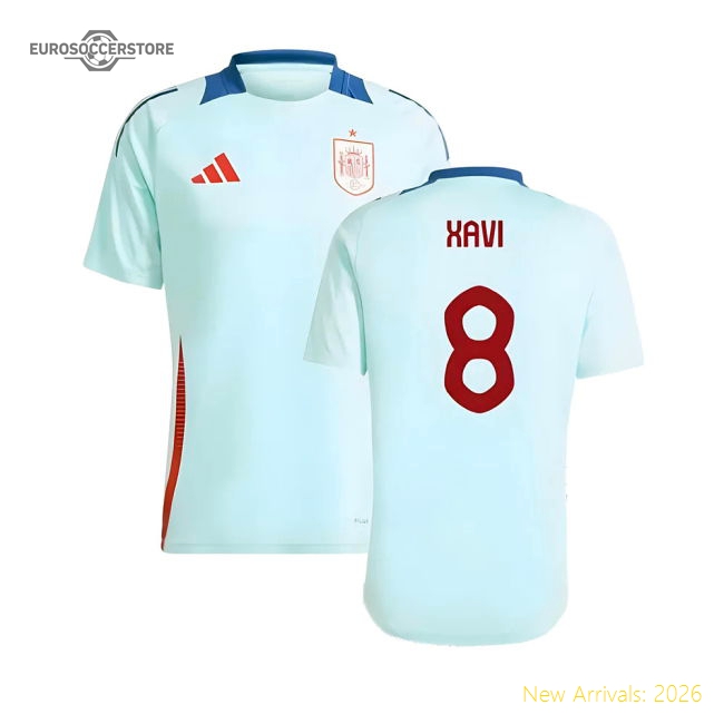 2023 Durable Construction Jersey Team Officially Licensed Product