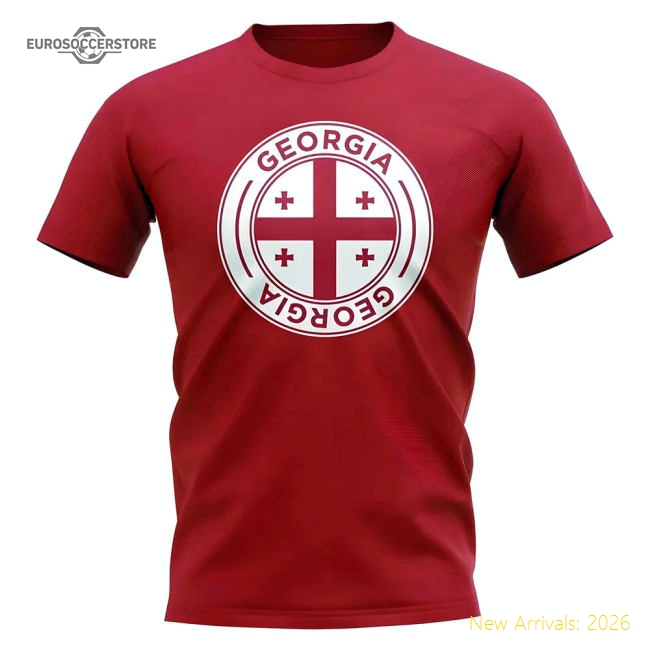 European Team 2024-2025 Pro Regular Jersey - Timeless Timeless