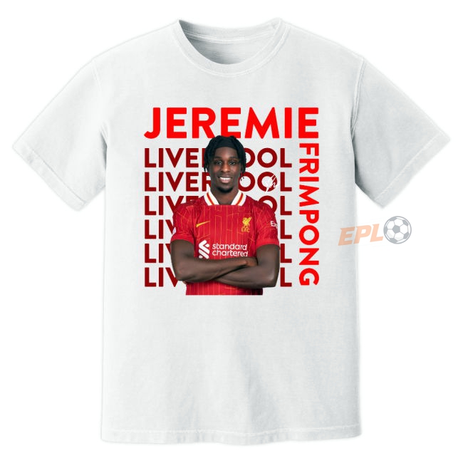 Liverpool excellent Third Shirt - Adults | high quality