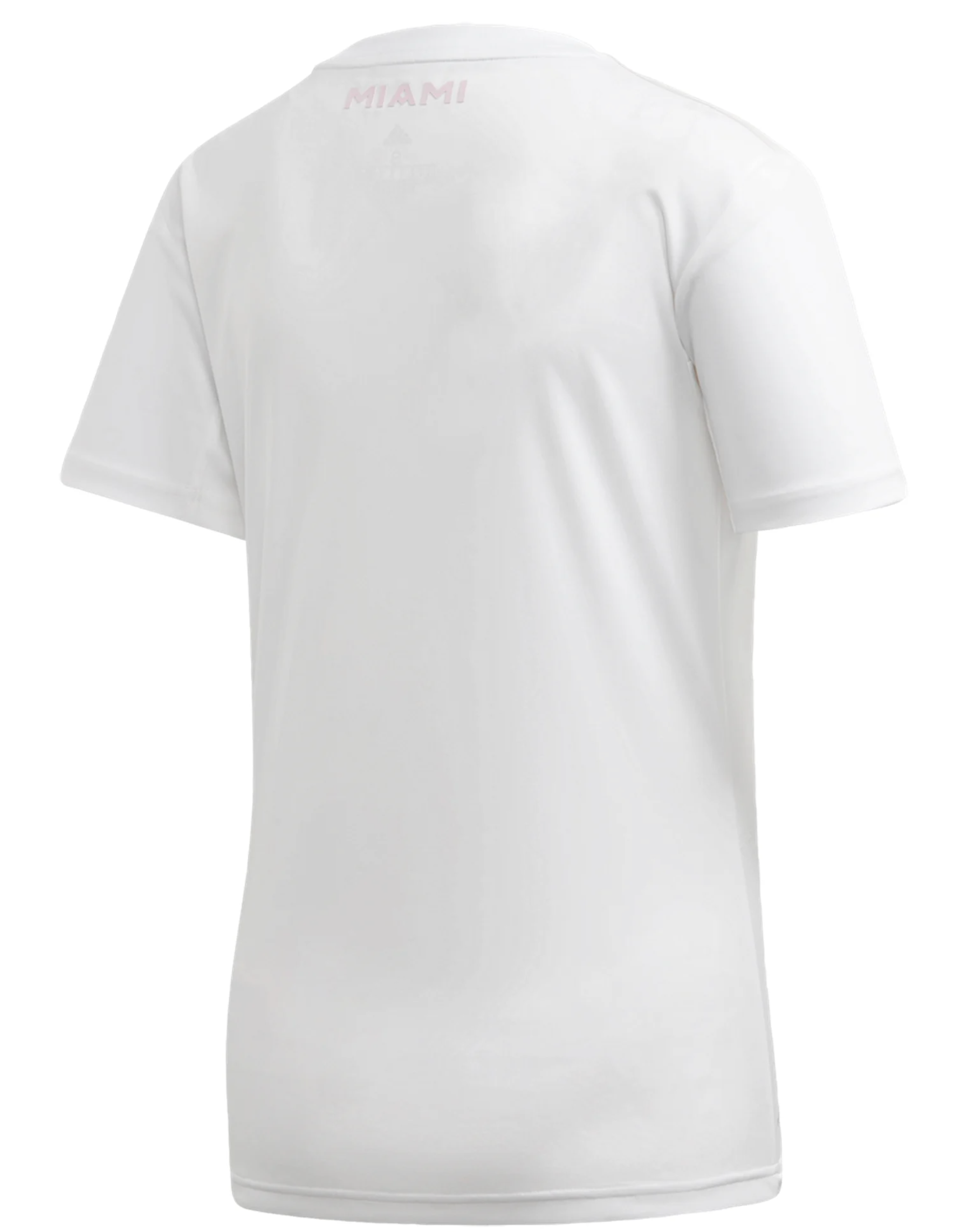 Classic Design Adult Mia Team Home Professional Jersey 2021