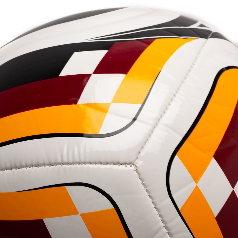 Germany Football Club Home World Cup 2026 Pure White/team Power Red/co