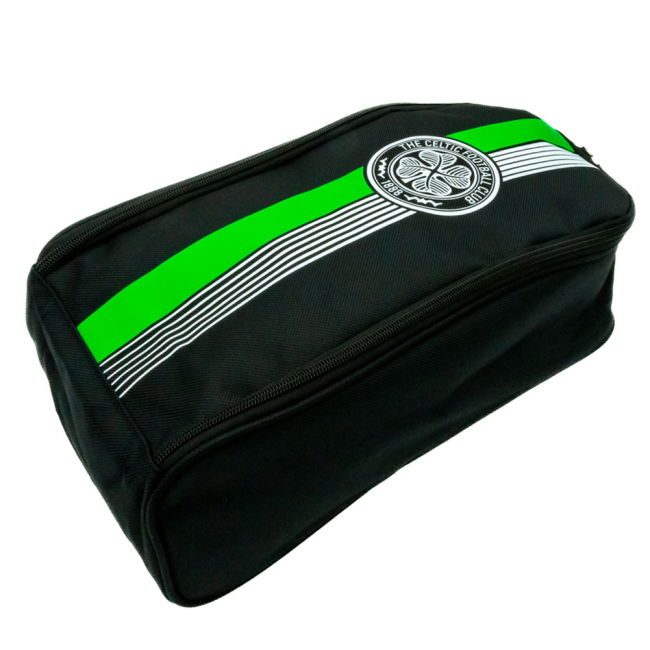 Glasgow Celtic Wesley Sneijder #10 Best Value Official Merchandi (v9)