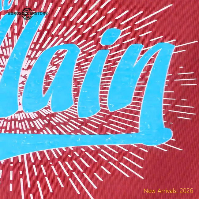 Toffs Retro Shirts Children Jersey Football Fan Apparel Game Day For Football For Football Fans