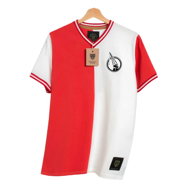 Excellent Dimitar Berbatov #9 New Season Trendy Official Mercha (v10)