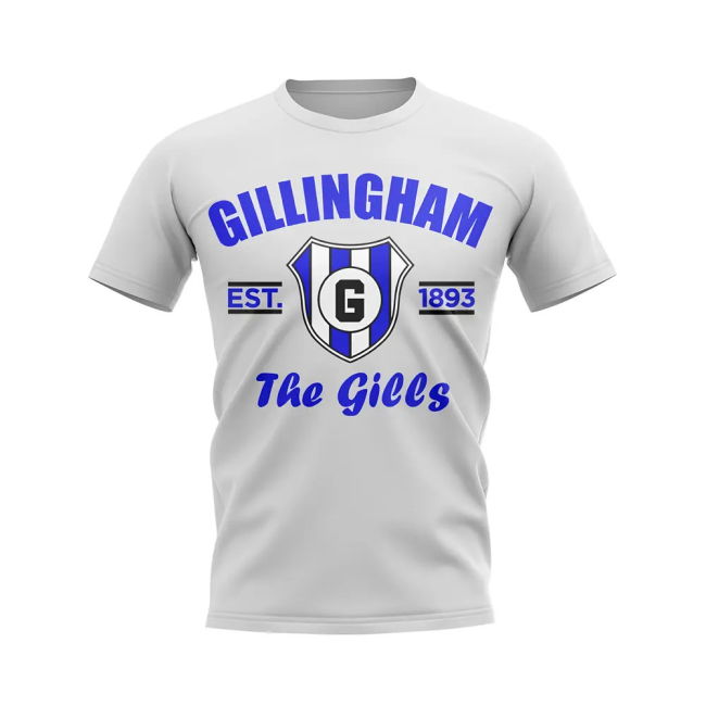 High Quality 2025-2026 Football Team T-shirt With Modern Design -