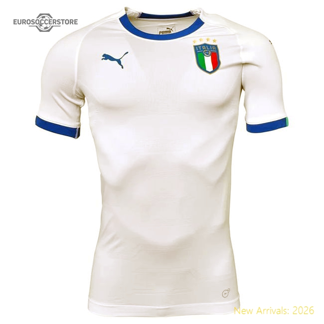 2025 Authentic Team Jersey Perfect For Match Days Ideal For True Fans