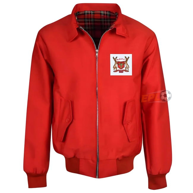 CHA cost-effective Third Jersey - Adults | authentic
