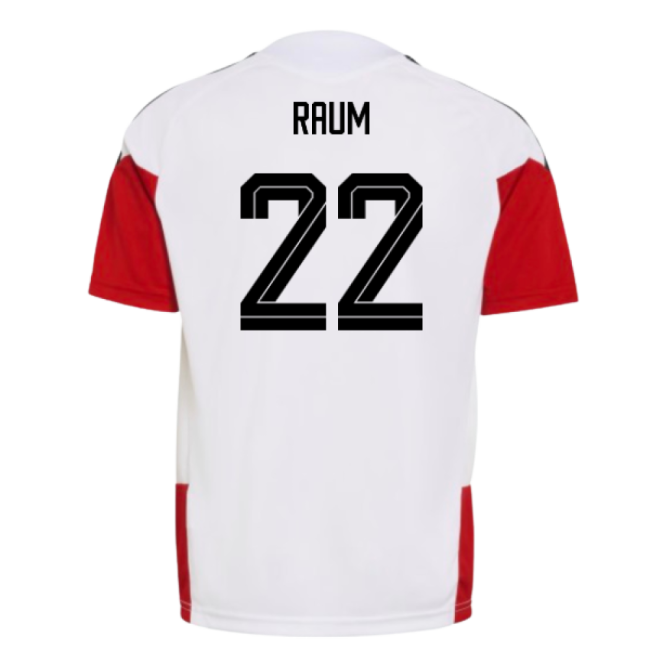 Supporter Athletic Organization High Performance Modern Style Socce...