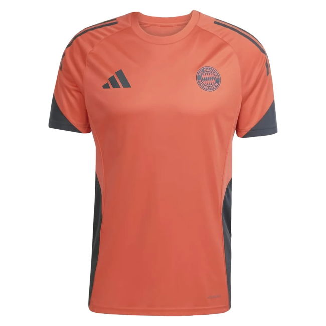 2025-2026 Shirt by Bayern Munich Training