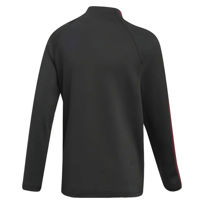 Authentic Durable Stitching - 2020-2021 Reasonable Price Black Ki#679