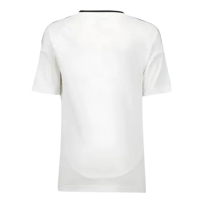 Dedicated Pro Series Rm 2025-2026 Campaign Supporter Shirt