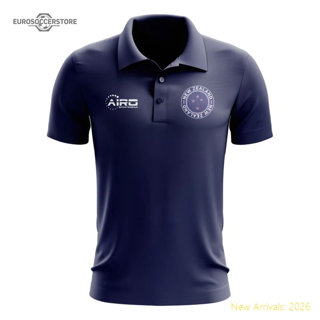Football Team High-performance Jersey (2024-2025) Classic