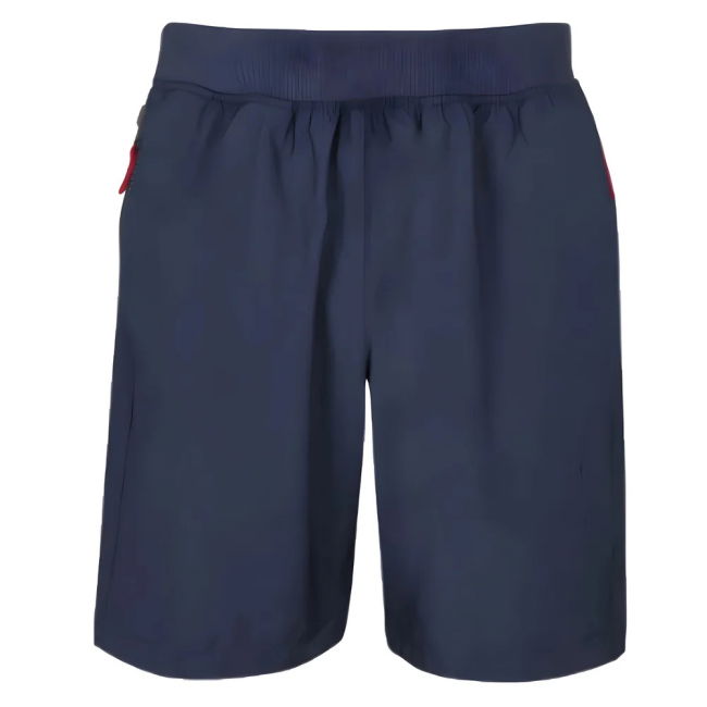 Match Quality Pro Series Football Fresh Look Official Football Kit
