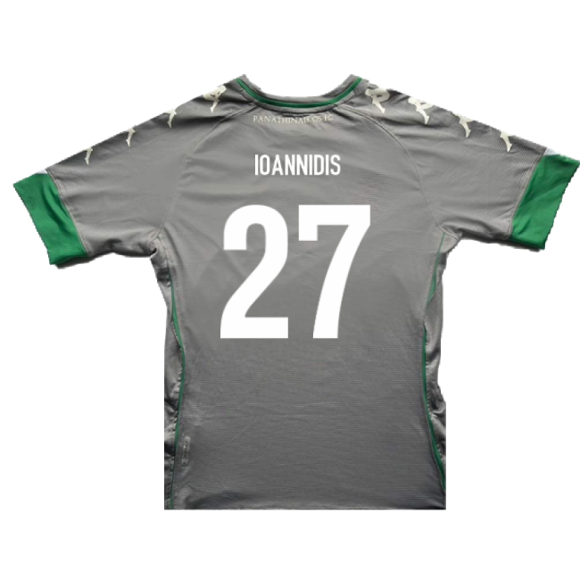 High Quality Alternative Shirt P. 202 #0 Official Merchandise (v10)