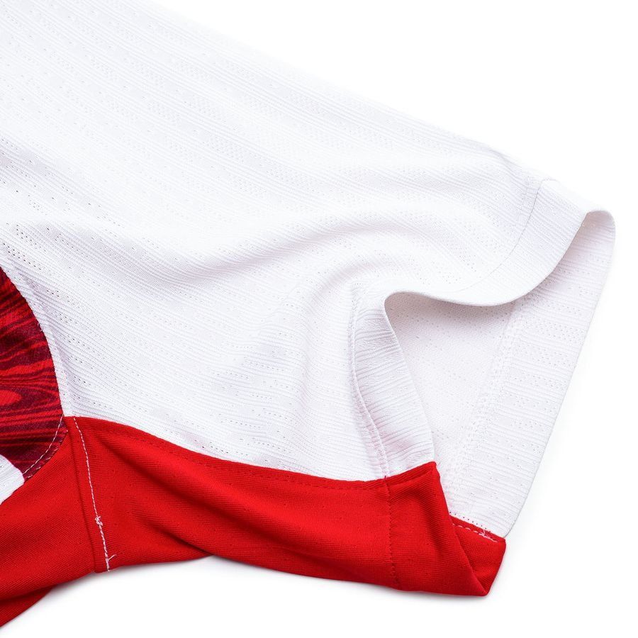 [EFKS] 2026 Turkey World Cup Aero FIT Away Apparel