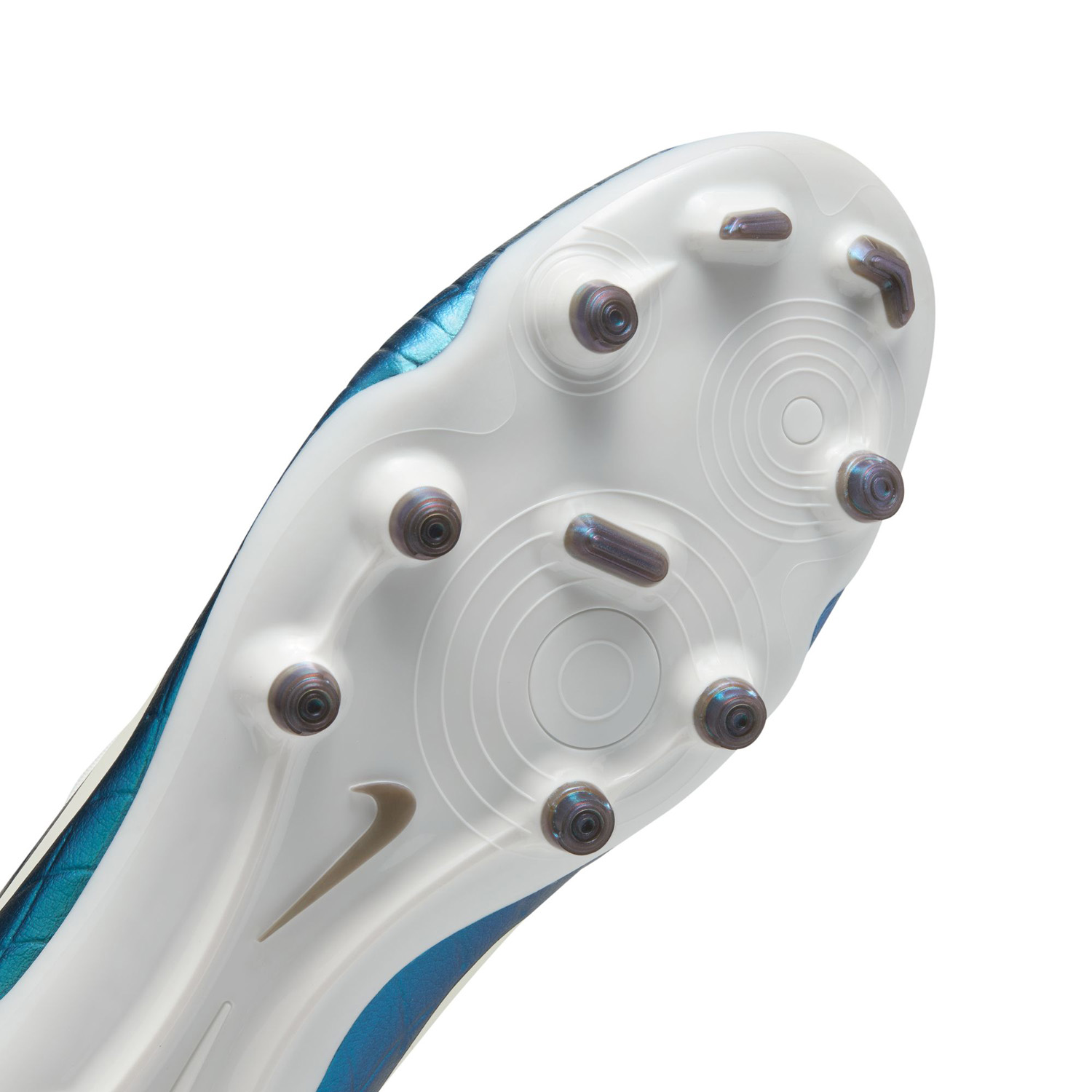 perfect for training for ultra fans Nike Your Favorite Team Home