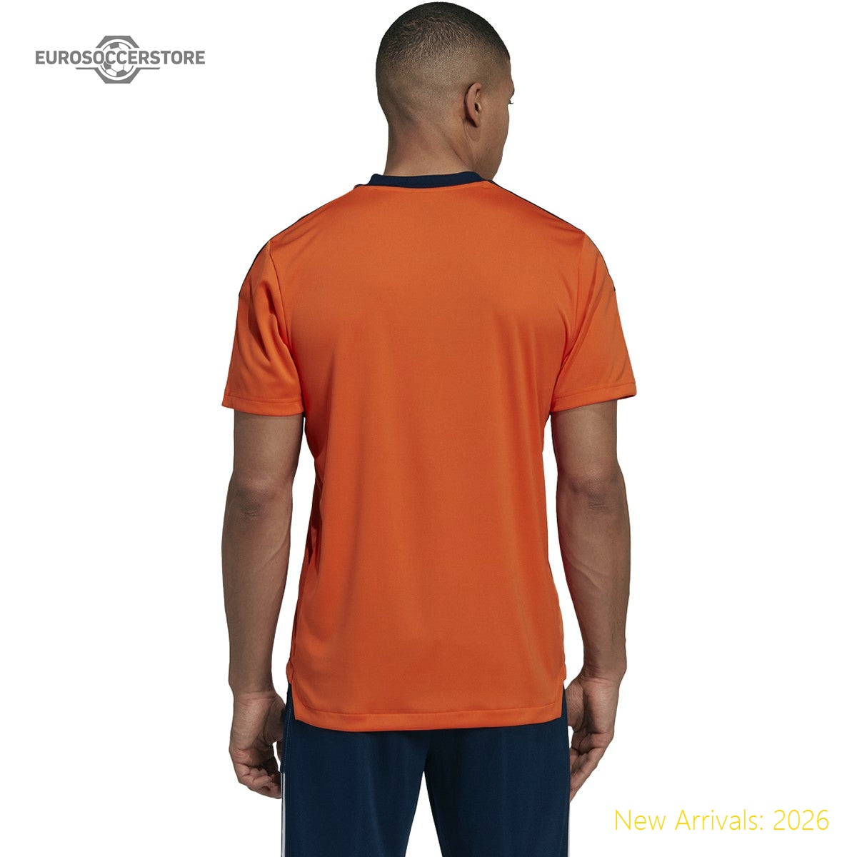 Officially Licensed Adult Nyc Team Official Unknown Jersey 2021
