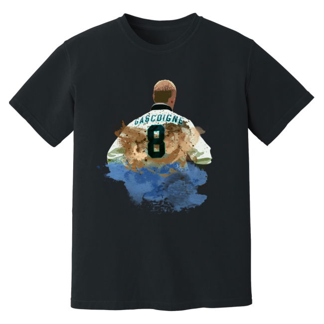 England Main Team Top Tier Home Elite Kit (1)