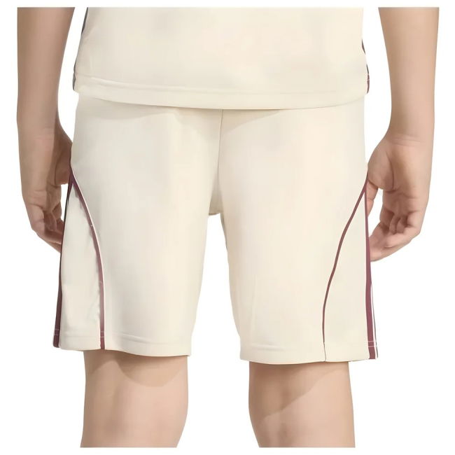 Official Ajax Third - Dutch Soccer - High Performance - High