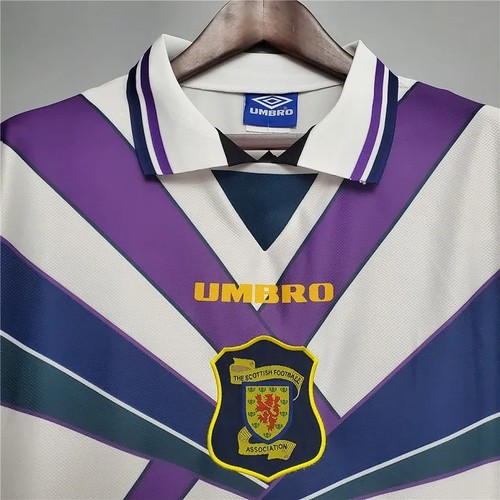 Superior Craftsmanship Football Team Championship #1996 New Release...