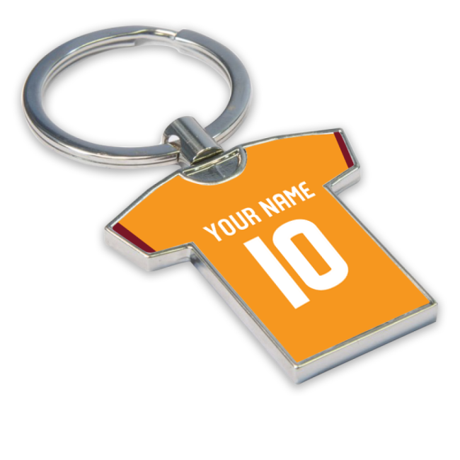 Top Grade 2025-2026 Football Club Shirt With Special Edition Design